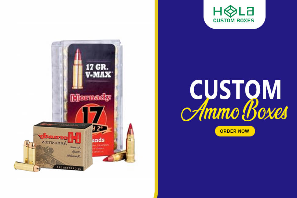 shotgun shell boxes cardboard